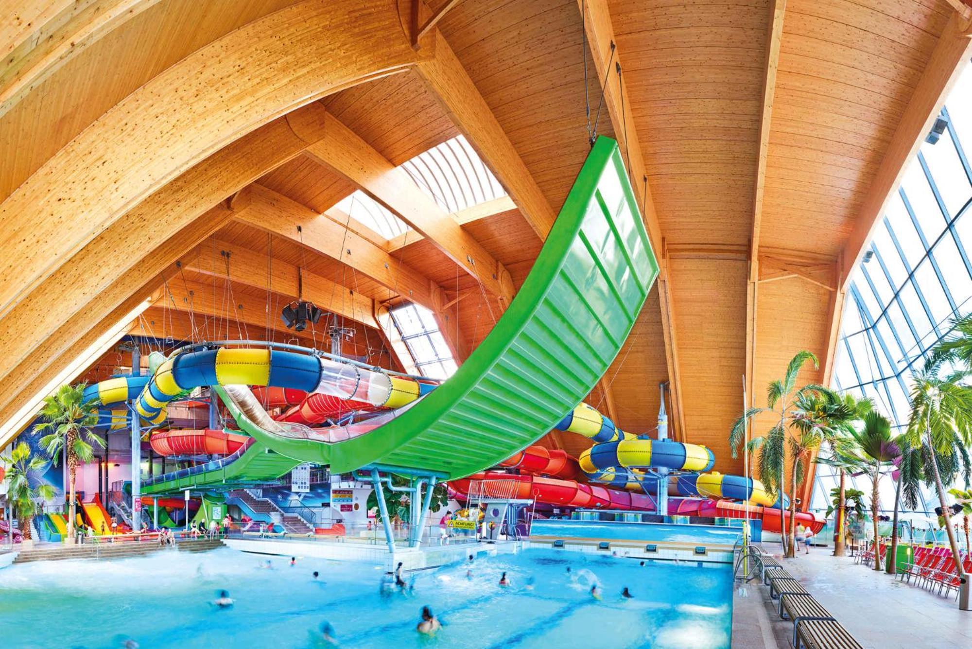 B Und B Titisee Hotel Sonnenmatte Nahe Badeparadies Exterior foto